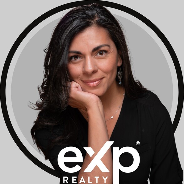 Primary Contact Photo