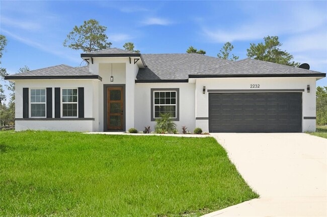 Photo - 2232 SW 178th Lane Rd