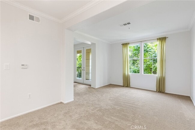 Photo - 2257 Watermarke Pl