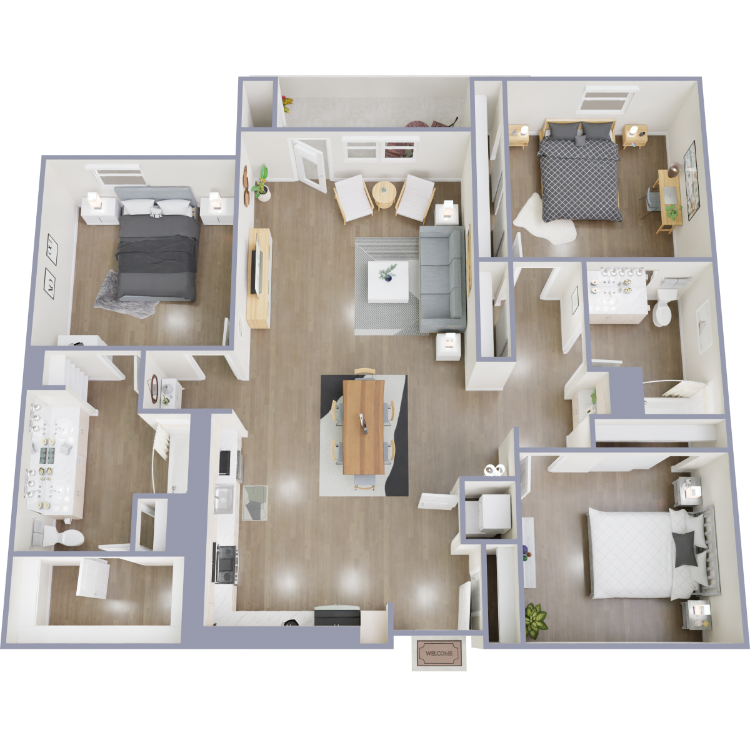 001_overhead_538095.png - Oak