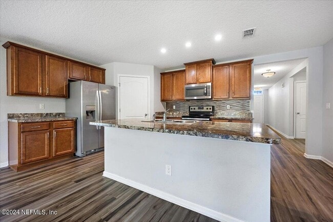 Photo - 65053 Lagoon Forest Dr