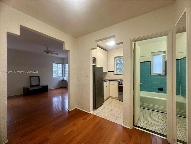 Photo - 260 Euclid Ave Unit 29