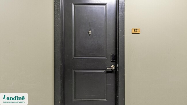 Photo - 750 Fort Worth Ave Unit 304.1408026