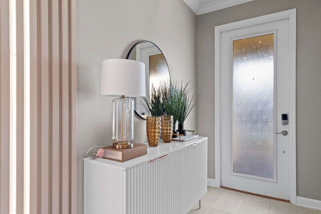 Photo - 581 Drop Shot Dr Unit ID1280886P