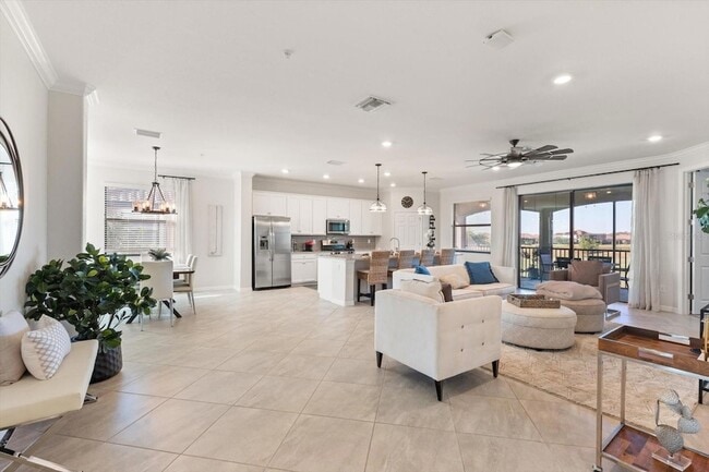 Photo - 18113 Gawthrop Dr Unit 102