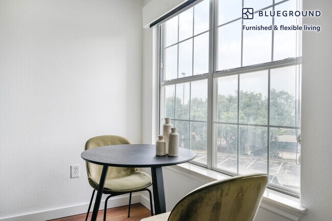 Photo - 10001 N Capital of Texas Hwy Unit FL2-ID252