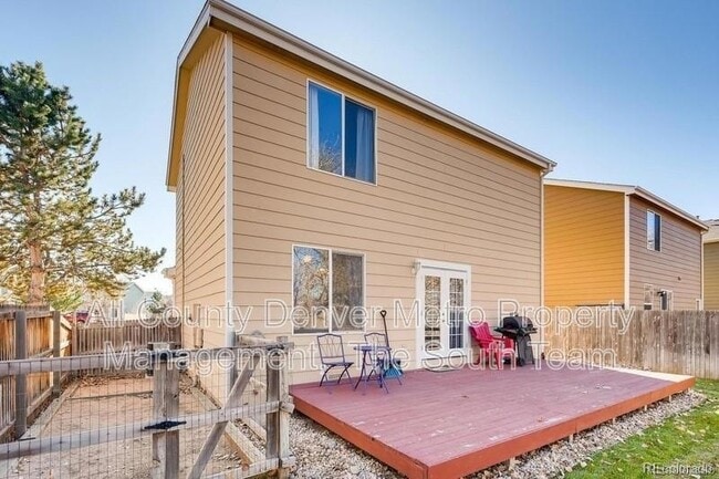 Photo - 4365 W Kenyon Ave