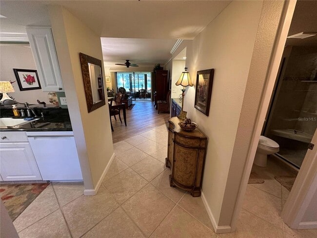 Photo - 760 Avenida Estancias Unit 217