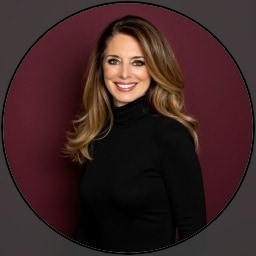 Primary Contact Photo