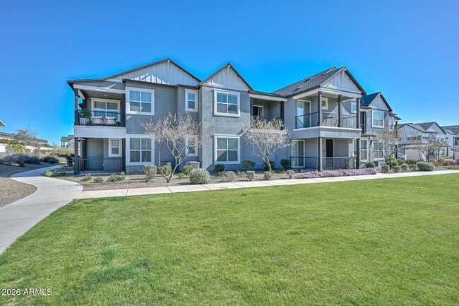 Building Photo - 11300 N Casa Dega Dr Unit 1063