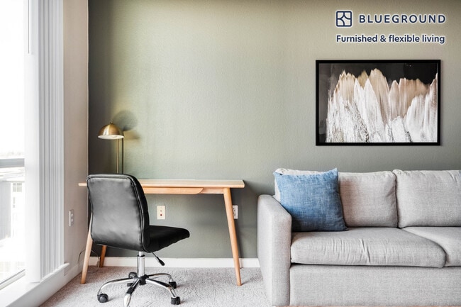 Photo - 550 Moreland Way Unit SI FL7-ID1252