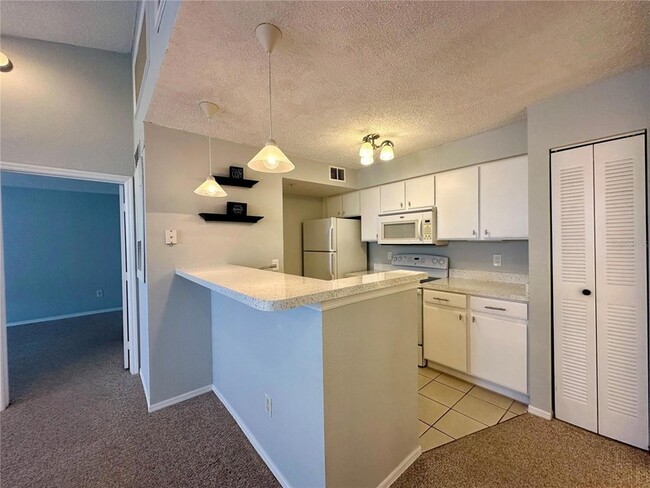 Photo - 2212 Grand Cayman Ct Unit 1633