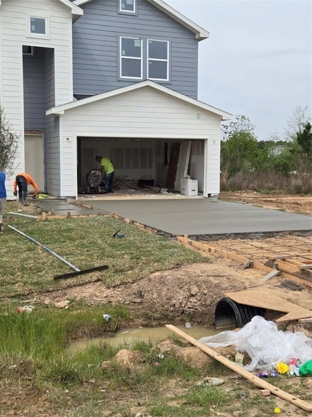 Photo - 6149 Rd 5503