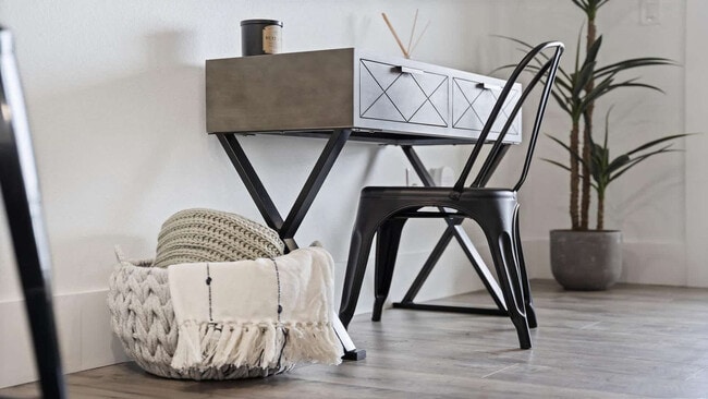 Photo - 9955 E County Hwy 30A Unit ID1354967P