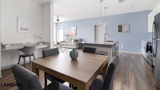 Photo - 100 Wildwood Ct Unit 325