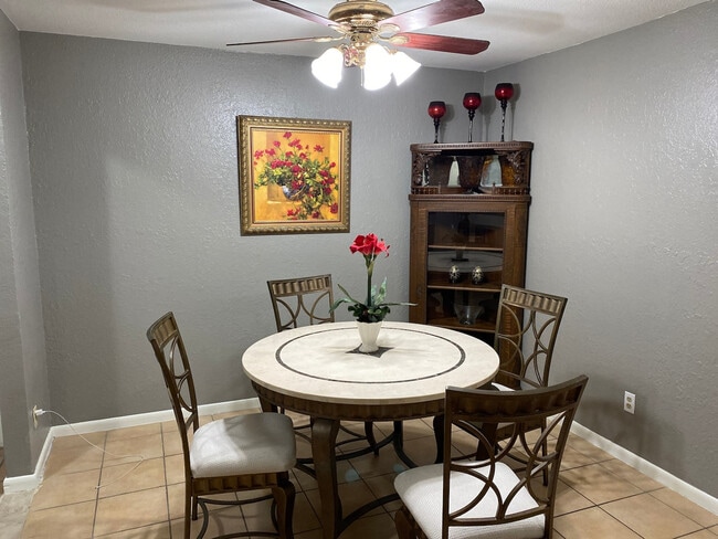 Photo - 6614 Long Meadow Dr Unit SI FL1-ID1513131P