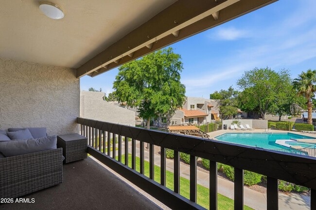 Photo - 520 N Stapley Dr Unit 227