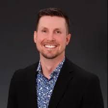 Primary Contact Photo