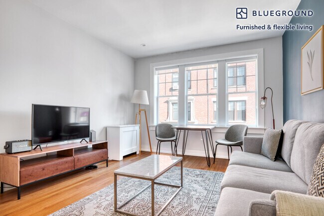 Photo - 17 Forest St Unit FL2-ID64