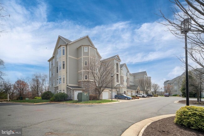 Photo - 1621 Ladue Ct Unit 107