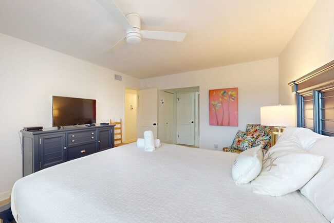 Photo - 2811 Gulf Dr N Unit SI ID1591457P