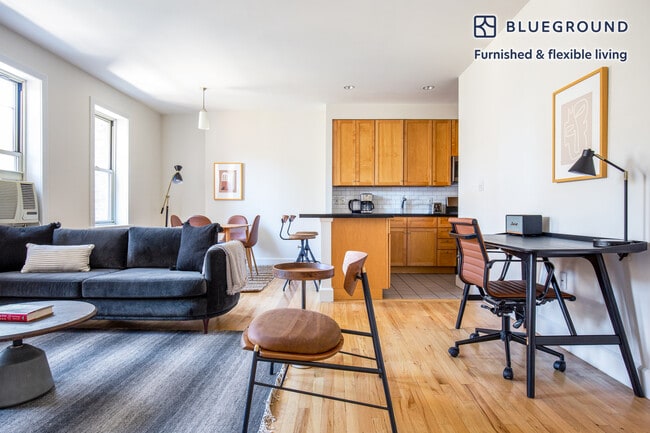 Photo - 244 East 86th St Unit FL5-ID604