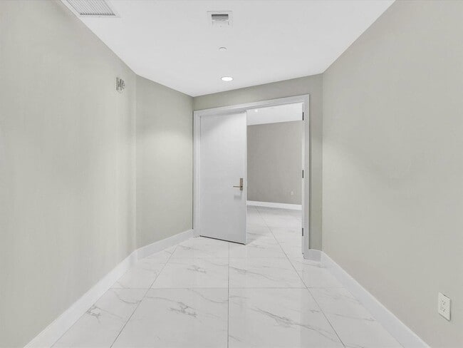 Photo - 701 N Fort Lauderdale Beach Blvd Unit 802