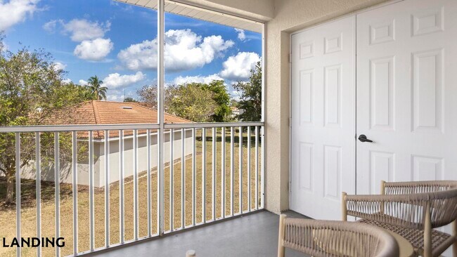 Photo - 3695 Island Club Dr Unit 3570-10