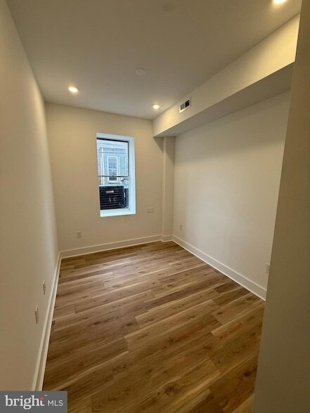 Photo - 1543 N 33rd St