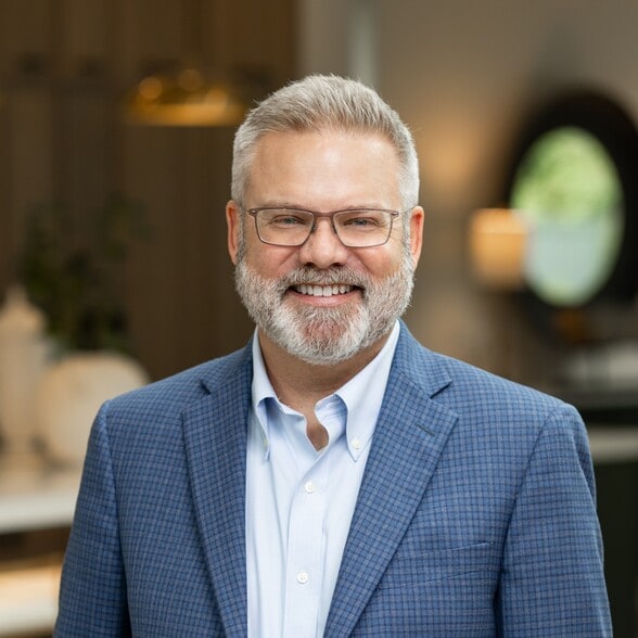 Primary Contact Photo