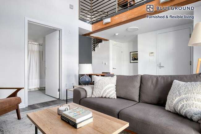 Photo - 4133 Redwood Ave Unit FL4-ID1002