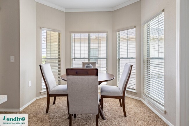 Photo - 1799 FM 528 Rd Unit 15202