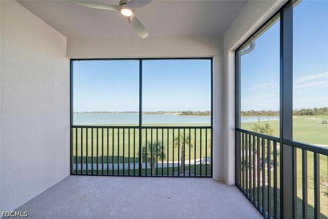 Photo - 43040 Greenway Blvd Unit 518