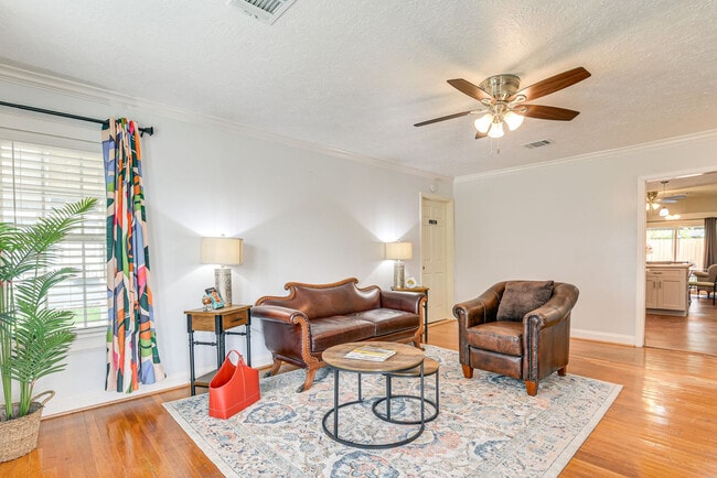 Photo - 3731 Alsace St Unit SI ID1560804P