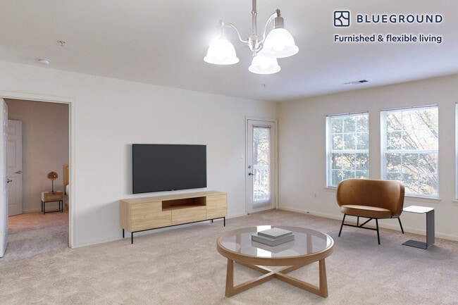 Photo - 1563 Onyx Dr Unit FL2-ID5695A