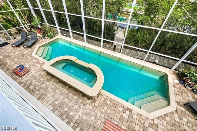 Photo - 21580 Indian Bayou Dr Unit 582