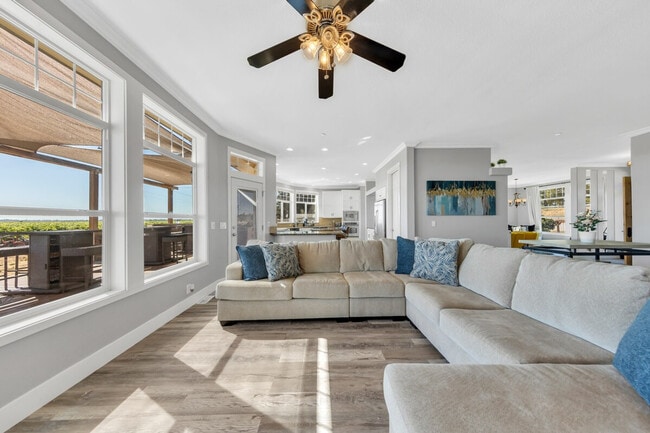 Photo - 53953 S River Rd Unit SI ID1473537P