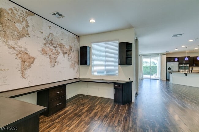 Photo - 8039 Kemblefield Ave