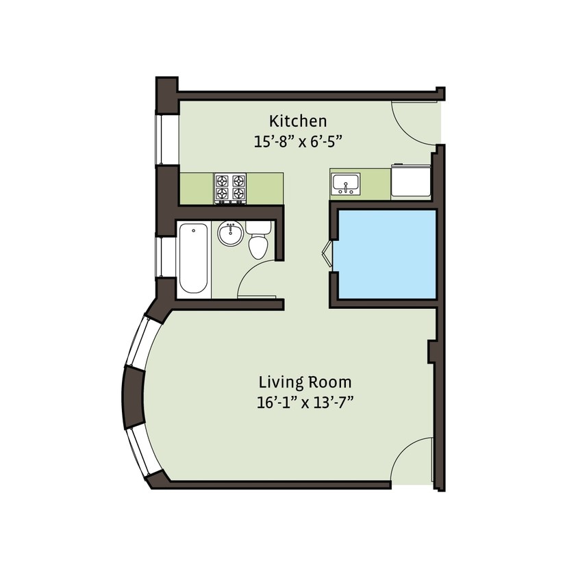 Floor Plan - wdlw0bDr
