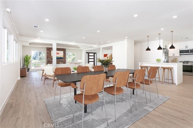 Photo - 6419 Valley Cir Terrace