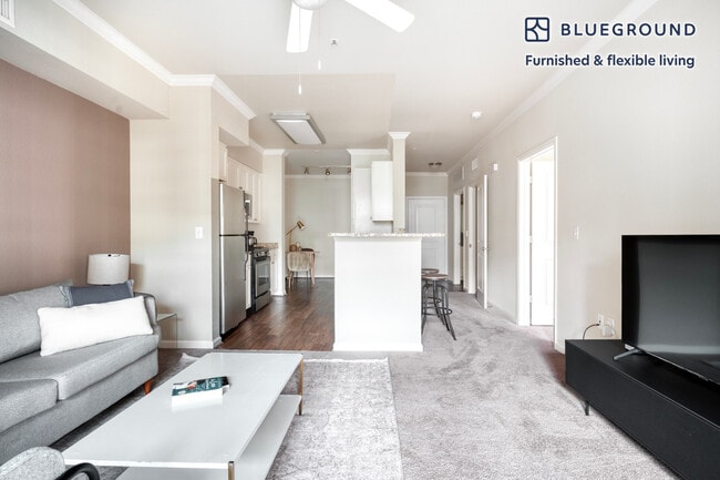 Photo - 501 Murphy Ranch Rd Unit FL3-ID1291