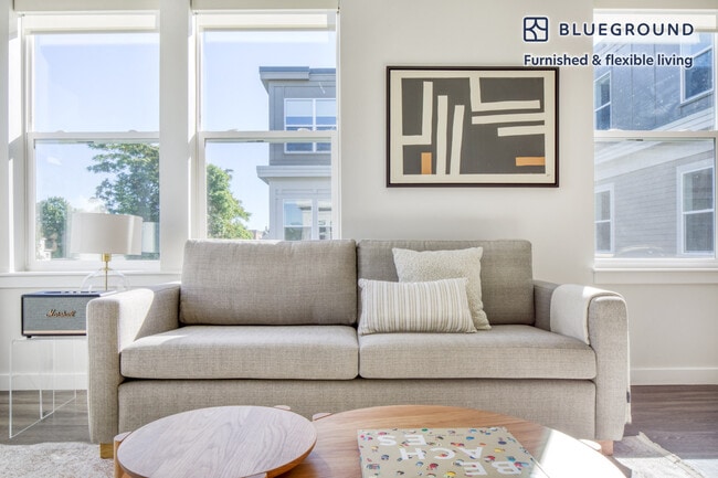 Photo - 1 Whittemore Ave Unit FL3-ID470