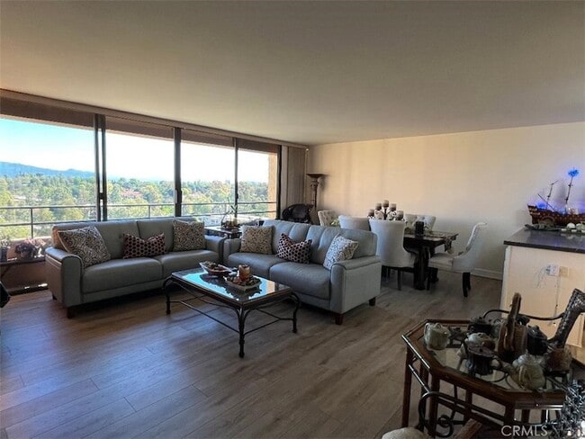 Photo - 24055 Paseo Del Lago W Unit 960