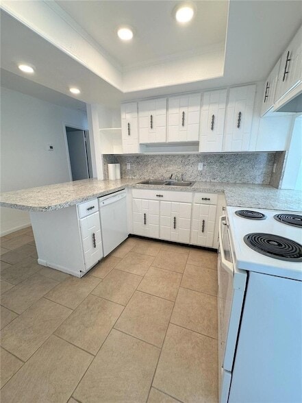 Photo - 20 Annapolis Ln