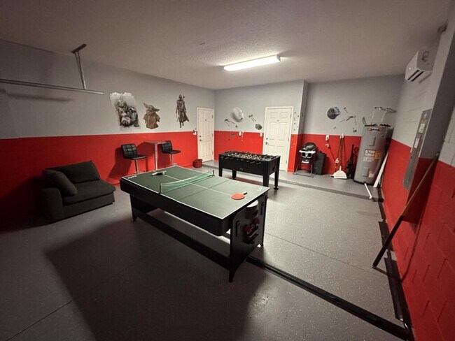 Photo - 2305 Victoria Dr Unit ID1289445P