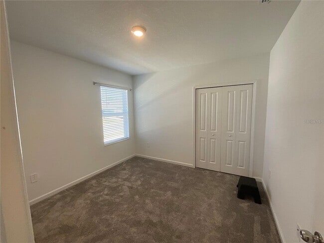 Photo - 401 Sandbar Ln