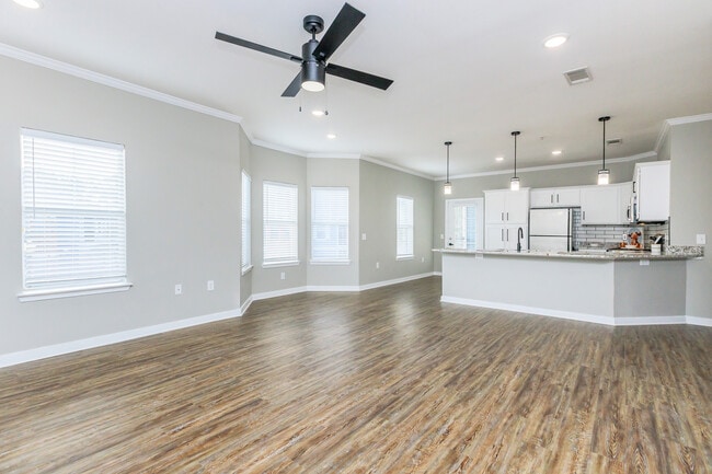 Photo - The Highlands Lafayette