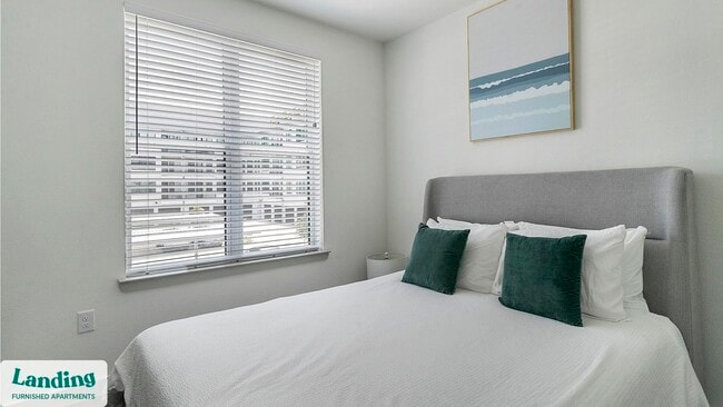 Photo - 91 Jensen Dr Unit 4211.1407441