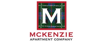 McKenzie Apartments