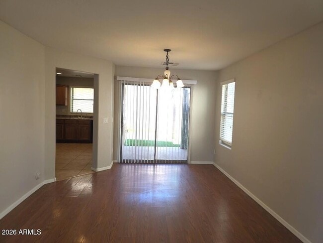 Photo - 2547 E Bart St